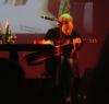 thees uhlmann, szene wien, 011206 thees uhlmann, szene wien, 011206