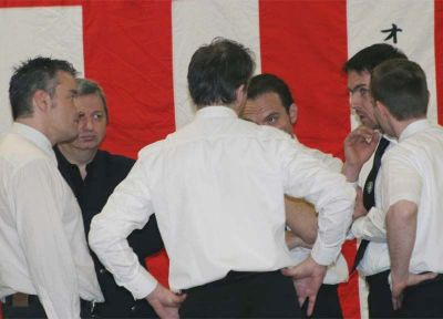 zweifel