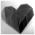 icon_kl