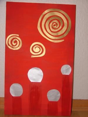 DSCF4448