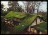 hundertwasser