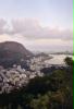 rio