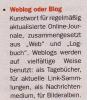 scan10008