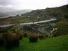 N 71 zwischen Bantry und Kenmare