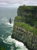 Cliffs of Moher