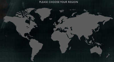 Bloc-Party-Choose-Your-Region_