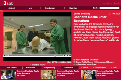 Charlotte-Roche-unter-Bestattern