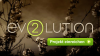 Evolution2