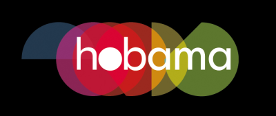 Hobama