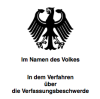 Im-Namen-des-Volkes