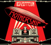 Led-Zeppelin-Mothership