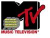 MTV-oh-weh