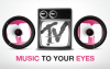 MTVmusic