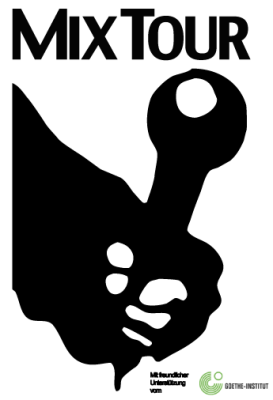 Mixtour