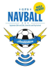 NavBall
