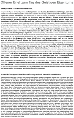 Offener-Brief-der-Musikindustrie