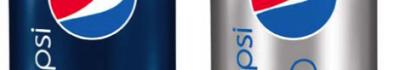 Pepsi-Psi