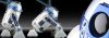 R2-D2