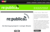 Republica-Stream