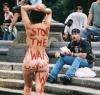 Stop-the-war