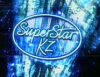 Superstar-KZ