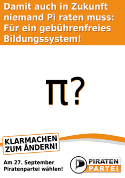 250px-Pi_raten2