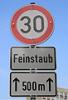 Feinstaub-202