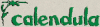 Die Zeitschrift