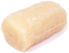 kasein