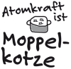 moppelkotz