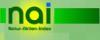 nai_Logo