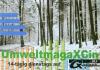postkarte