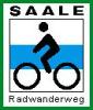 schild