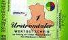 urstromtaler