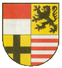 wappen