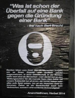 Anarchos_Bankraub