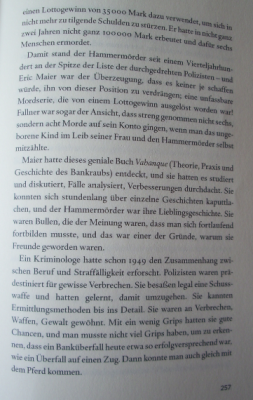 Bildschirmfoto-2015-03-14-um-15-21-35