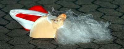 kg__maskepropertybild