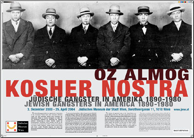 kosher_nostra