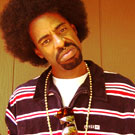 macdre