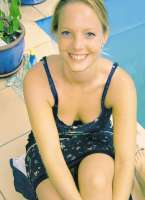 nicole__neu,propertyBild