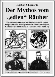 raeuber