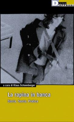 rapinabanca