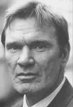 schw_wei_foto_driest