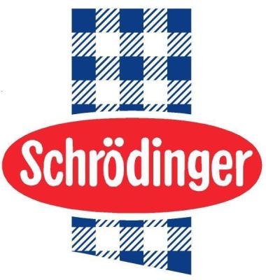 schroedinger