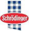 schroedinger