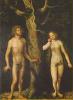 adam_eva_web_lucascranach_-5