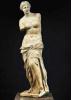 greek-art-la-venus-de-milo-3100021