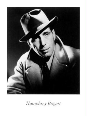 kobal-collection-humphrey-bogart-7600020