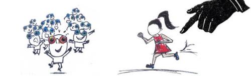 Grenzenlos-Vera-in-Behandlung-